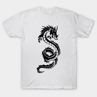 Dragon T-Shirt